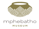 Mphebatho Cultural Museum