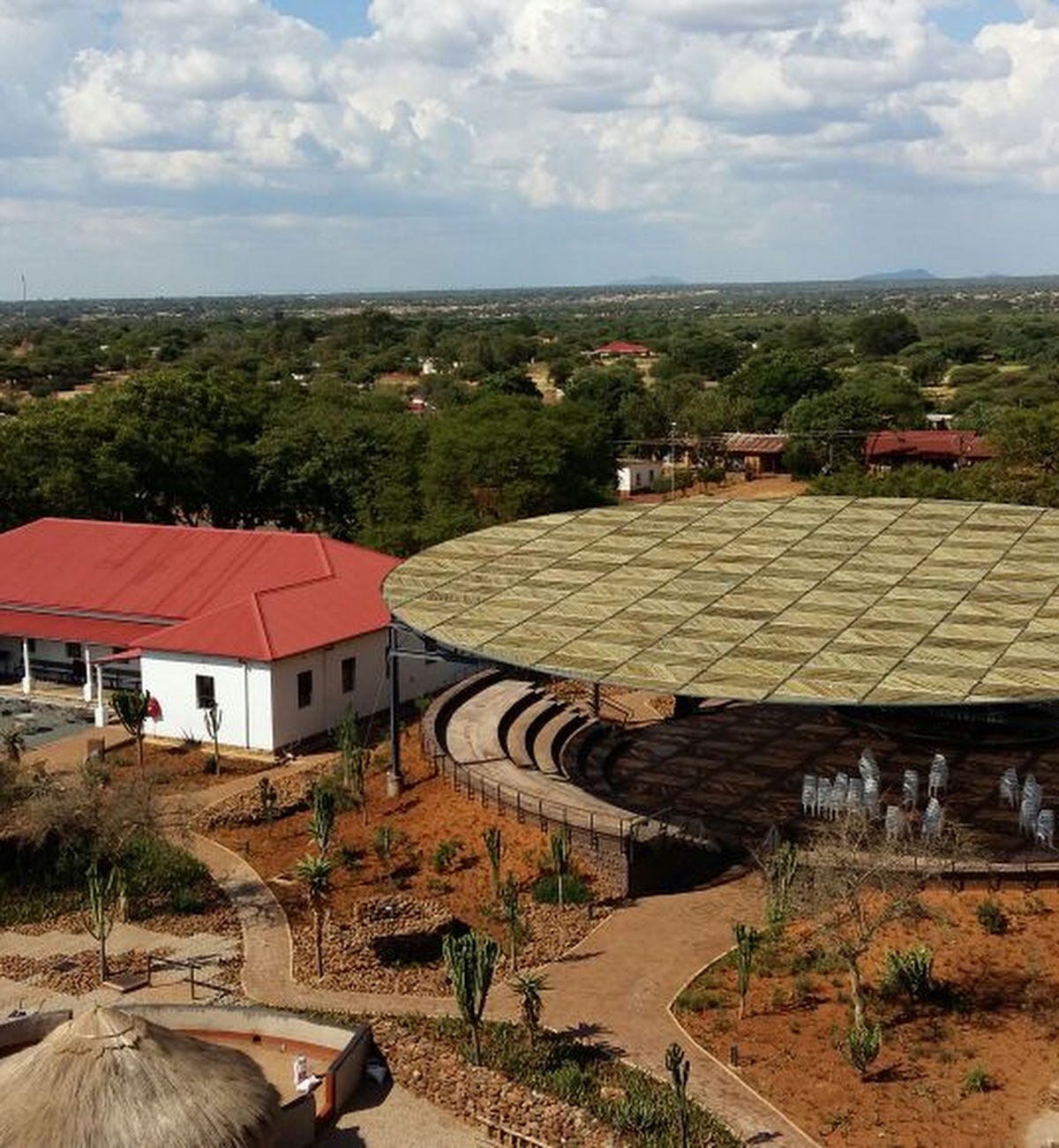amphitheatre01