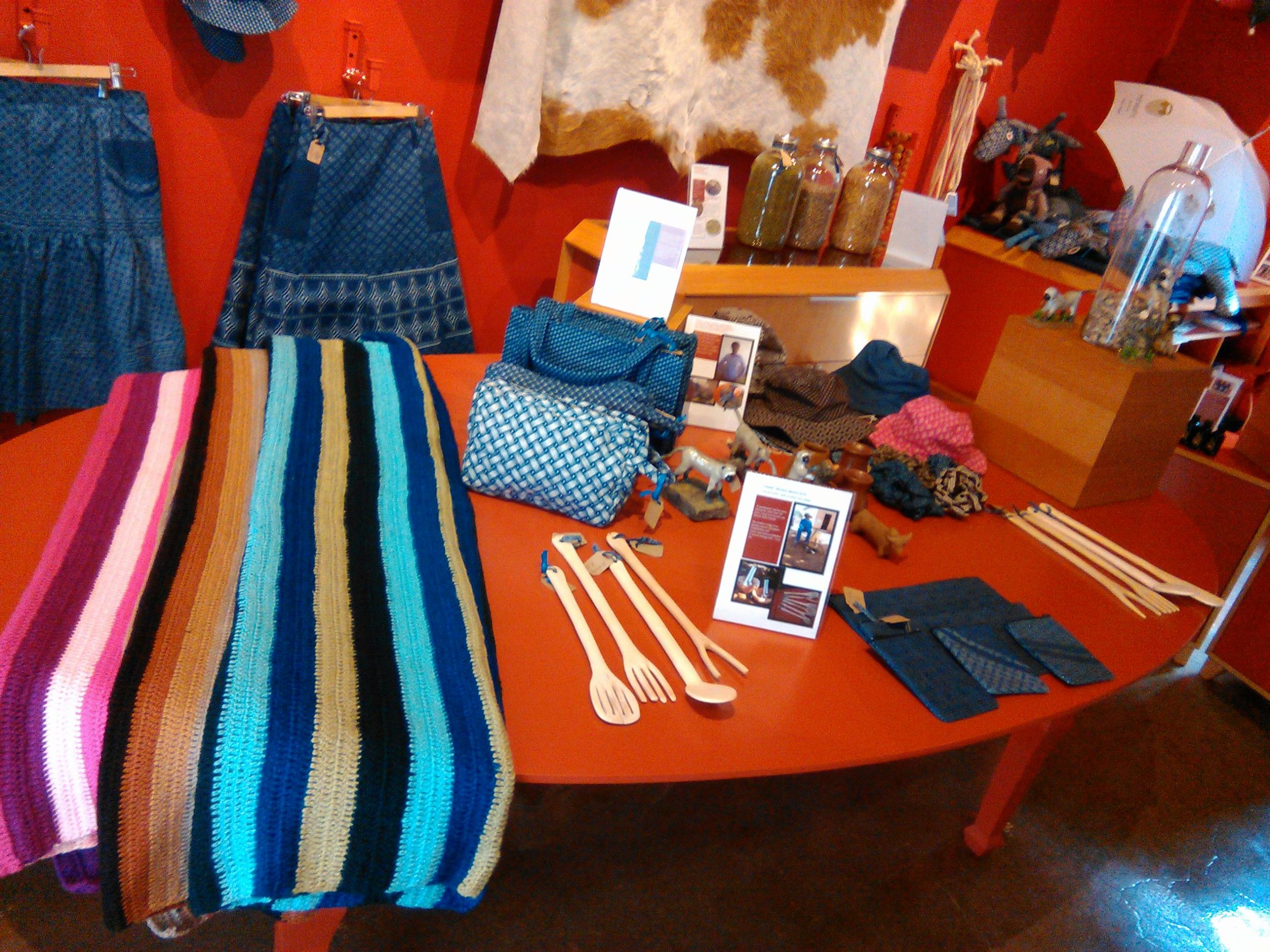 craftshop01
