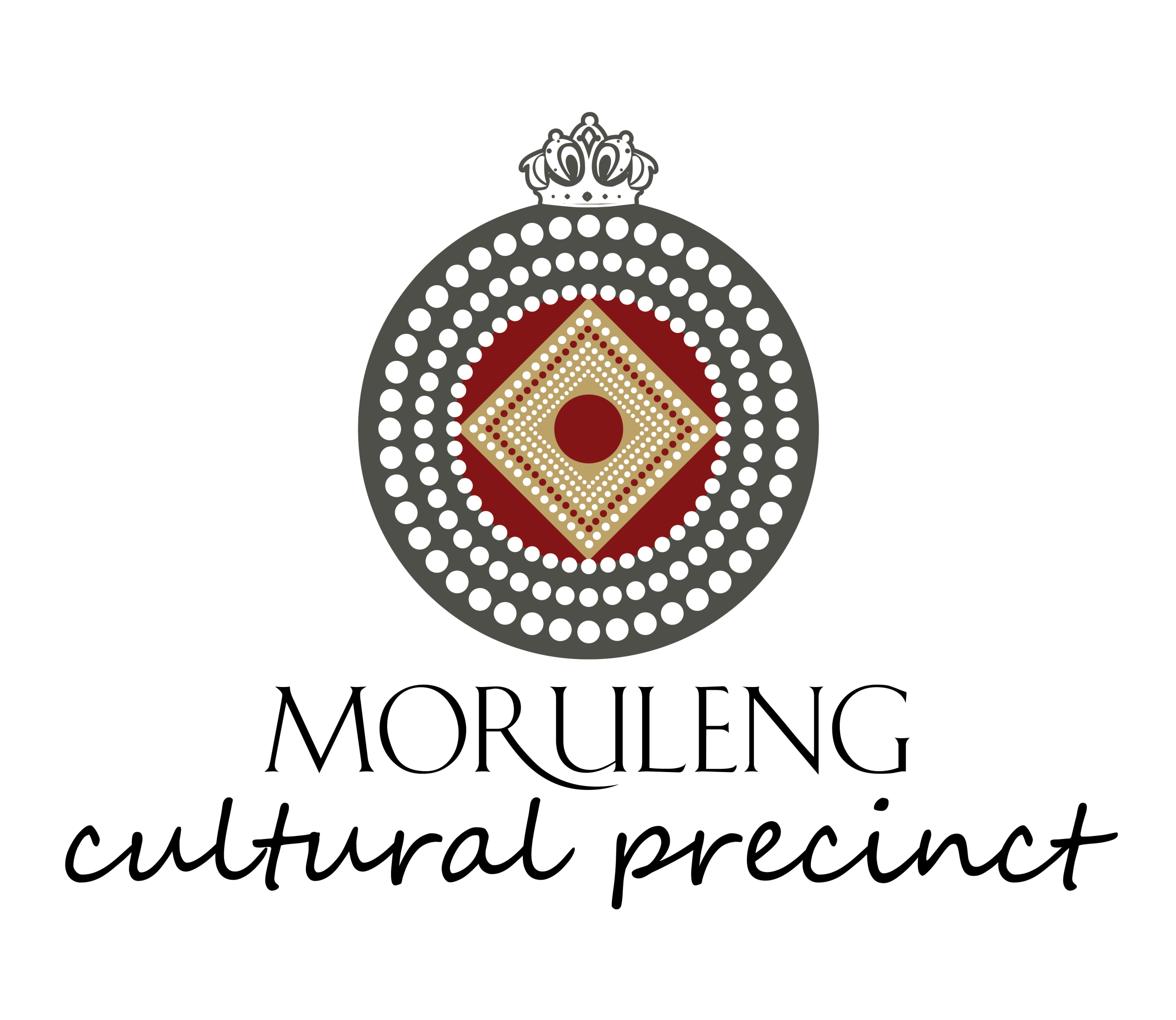 moruleng cp logo 01