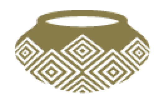 cropped mcmlogo